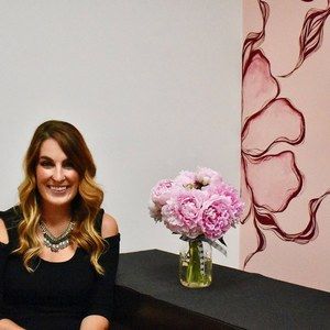 Meet your Posher, Elle